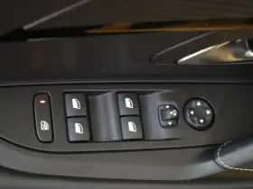 Peugeot 208 (2021) thumbnail 31