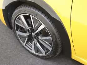 Peugeot 208 (2021) thumbnail 34