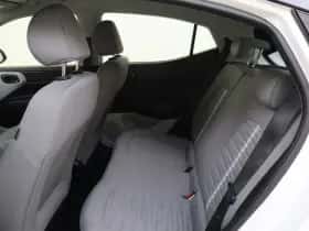 Hyundai i10 (2023) thumbnail 12