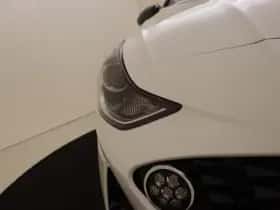 Hyundai i10 (2023) thumbnail 13
