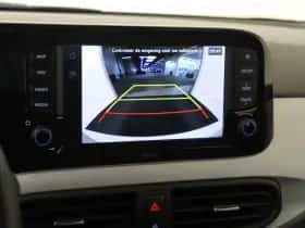 Hyundai i10 (2023) thumbnail 14