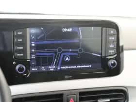Hyundai i10 (2023) thumbnail 15
