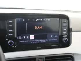 Hyundai i10 (2023) thumbnail 16