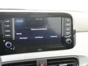Hyundai i10 (2023) thumbnail 18