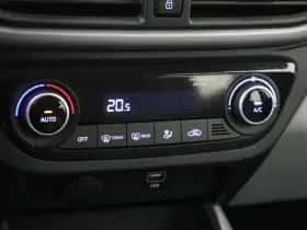 Hyundai i10 (2023) thumbnail 20