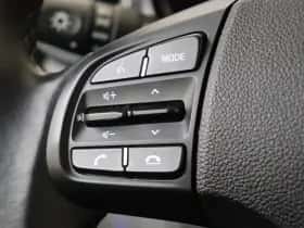 Hyundai i10 (2023) thumbnail 22