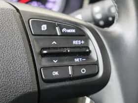Hyundai i10 (2023) thumbnail 23