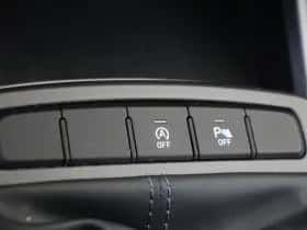 Hyundai i10 (2023) thumbnail 25