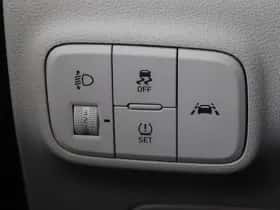Hyundai i10 (2023) thumbnail 26
