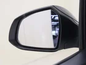 Hyundai i10 (2023) thumbnail 27