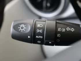 Hyundai i10 (2023) thumbnail 28