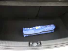 Hyundai i10 (2023) thumbnail 30