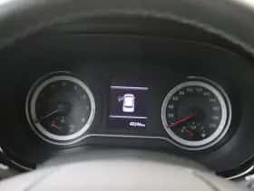 Hyundai i10 (2023) thumbnail 7