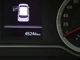 Hyundai i10 (2023) thumbnail 9