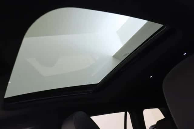 Opel Astra (2025) thumbnail 5