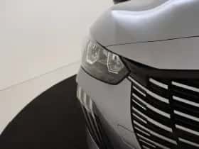 Peugeot 208 (2024) thumbnail 13