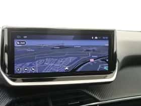 Peugeot 208 (2024) thumbnail 15