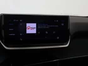 Peugeot 208 (2024) thumbnail 16