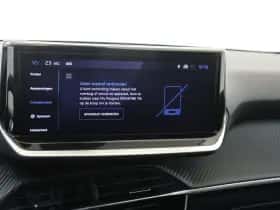 Peugeot 208 (2024) thumbnail 18