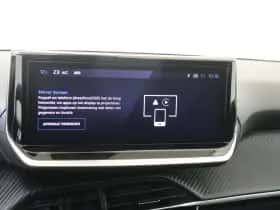 Peugeot 208 (2024) thumbnail 19