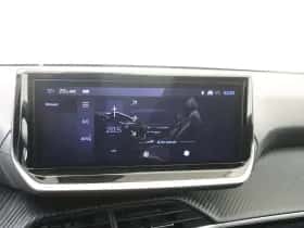 Peugeot 208 (2024) thumbnail 20