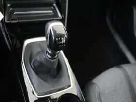 Peugeot 208 (2024) thumbnail 21