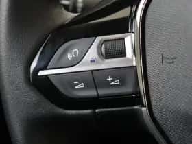 Peugeot 208 (2024) thumbnail 22