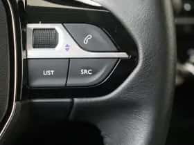 Peugeot 208 (2024) thumbnail 23