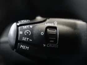 Peugeot 208 (2024) thumbnail 24