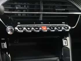Peugeot 208 (2024) thumbnail 26