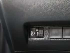 Peugeot 208 (2024) thumbnail 27