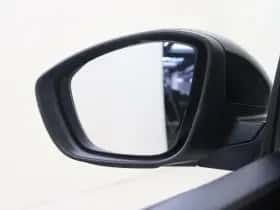 Peugeot 208 (2024) thumbnail 28