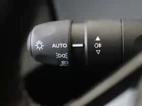 Peugeot 208 (2024) thumbnail 29
