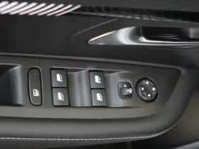 Peugeot 208 (2024) thumbnail 30