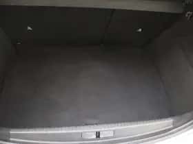 Peugeot 208 (2024) thumbnail 31