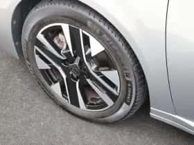 Peugeot 208 (2024) thumbnail 33