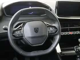 Peugeot 208 (2024) thumbnail 6