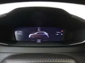 Peugeot 208 (2024) thumbnail 7