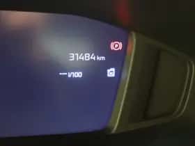 Peugeot 208 (2024) thumbnail 9