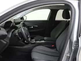 Peugeot 208 (2024) thumbnail 10