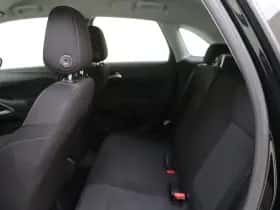 Opel Crossland (2021) thumbnail 12