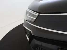 Opel Crossland (2021) thumbnail 13
