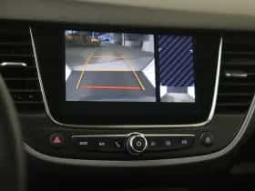 Opel Crossland (2021) thumbnail 14