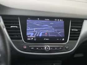 Opel Crossland (2021) thumbnail 15