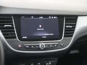 Opel Crossland (2021) thumbnail 18
