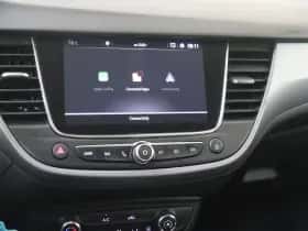 Opel Crossland (2021) thumbnail 19
