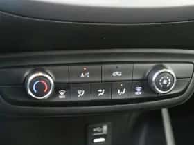 Opel Crossland (2021) thumbnail 20