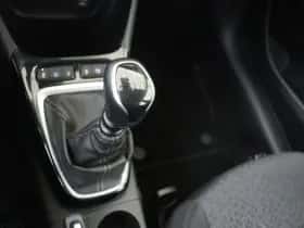 Opel Crossland (2021) thumbnail 21