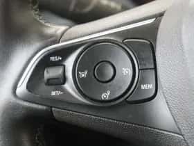 Opel Crossland (2021) thumbnail 22