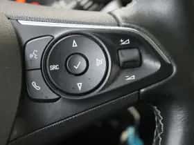 Opel Crossland (2021) thumbnail 23